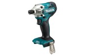 Ruuvi- ja Porakoneet - Makita DTD156Z iskuporakone - DTD156Z