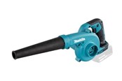 Lehtipuhaltimet ja lehti-imurit - Makita DUB185Z - DUB185Z