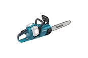 Moottorisahat - Makita DUC355Z (SOLO) - DUC355Z