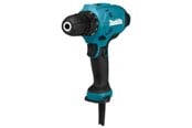 Poranterät & Ruuvauskärjet - Makita DF0300 - DF0300