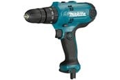 Poranterät & Ruuvauskärjet - Makita HP0300 - HP0300