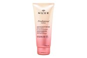 Vartalonhoito - Nuxe Prodigieux Scented Suihku gel - 3264680026133