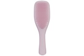 Muut henkilökohtaiset hygieniatuotteet - Tangle Teezer Märkä selvitysharja hiuksille - TT31032