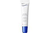 Kasvojen hoito - Biotherm Beurre De Lévres huulivoide - 3605540569542