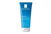 Kasvojen hoito - La Roche-Posay Effaclar Purifying Foaming Gel - 200 ml - 3337872411083