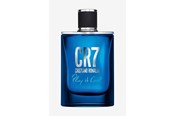Parfyymit & Tuoksut - Cristiano Ronaldo CR7 Play It Cool Eau de Toilette – 50ml - 5060524510732
