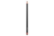 Meikit - MAC Lip Pencil - 773602002160