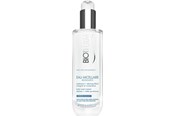 Kasvojen hoito - Biotherm Biosource 2-IN-1 Cleansing Water - 3614271256201