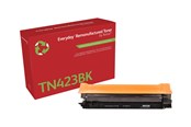 Mustepatruunat, värikasetit ja lisävarusteet - Xerox Everyday toner - Black | High yield | Compatible - 006R04521