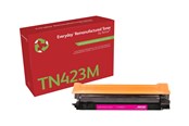 Mustepatruunat, värikasetit ja lisävarusteet - Xerox Everyday Toner - Magenta | High Yield | Compatible | Toner cartridge - 006R04523