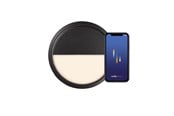 Smart Home - Älykoti - Nordlux Ava Smart Ceiling Light Musta - 2019016003