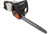 Moottorisahat - Worx WG385E.9 (SOLO) - WG385E.9