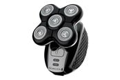 Hiustenleikkuukoneet ja trimmerit - REMINGTON Hiustenleikkuukone Ultimate Sarja RX5 XR1500 - XR1500