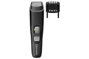 Hiustenleikkuukoneet ja trimmerit - REMINGTON Partatrimmeri MB3000 B3 - MB3000