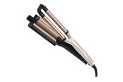 Kiharrin - REMINGTON Kiharrin PROluxe CI91AW - CI91AW