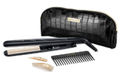 Suoristusrauta - REMINGTON Suoristusrauta S3505GP StyleEdition suoristusrauta lahjapakkaus - S3505GP