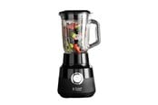 Blenderit - Russell Hobbs Blenderi Matte Musta Jug 24722-56 - 650 W - 24722-56