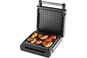 Pöytägrilli - George Foreman Savuton grilli 28000-56 - 28000-56