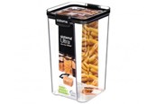 Keittiötarvikkeet - Sistema Tritan Square 1.3 l - 51403