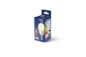 Smart Home - Älykoti - Nordlux Smart E14 G45 Light Bulb Opal White - 2070011401