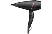 Hiustenkuivaaja - REMINGTON Hiustenkuivaaja Supercare PRO 2200 AC7200 - 2200 W - AC7200