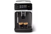 Kahvi ja Espresso - Philips EP1223/00 Series 1200 - EP1223/00