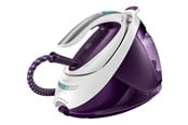 Silitysraudat - Philips höyrysilitysrauta PerfectCare Elite Plus GC9660/30 - GC9660/30