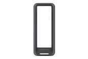 Smart Home - Älykoti - Ubiquiti UVC G4 Doorbell Cover Musta - UVC-G4-DB-Cover-Black