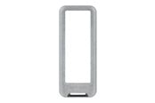 Smart Home - Älykoti - Ubiquiti UVC G4 ovikellon suojus betoni - UVC-G4-DB-Cover-Concrete