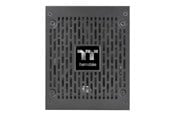 Virtalähde - Thermaltake KovaVoima SFX SFX-650AH8FKG Virtalähde - 650 Watt - 90 mm - ATX - 80 Plus Kulta sertifioitu - PS-STP-0650FNFAGE-1
