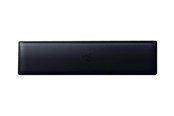 Lisävarusteet hiirelle ja näppäimistölle - Razer Standardiversio - RC21-01710100-R3M1