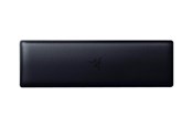 Lisävarusteet hiirelle ja näppäimistölle - Razer Standardiversio - RC21-01720100-R3M1