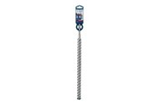 Poranterät & Ruuvauskärjet - Bosch Expert SDS-plus-7X - 2608900151