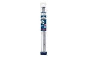 Poranterät & Ruuvauskärjet - Bosch Expert SDS-max-8X - 2608900238