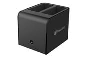 Akut ja laturit - Insta360 Battery Charging HUB for Pro/ - CINPBTC/A