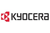 Mustepatruunat, värikasetit ja lisävarusteet - Kyocera TK 8555 - Black Toner - 1T02XC0NL0
