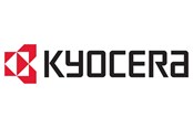 Mustepatruunat, värikasetit ja lisävarusteet - Kyocera TK 8555 - Syaanitynneri - 1T02XCCNL0