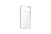 Puhelin - Kannet ja kotelot - X-SHIELD - back cover for mobile phone - XS-1001014
