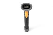 Viivakoodinlukijat - DIGITUS DA-81003 - 2D Wireless Barcode Scanner (includes Cable and Cradle) - DA-81003