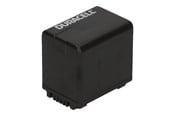Akut ja akkukahvat - DURACELL DRPVBT380 - DRPVBT380