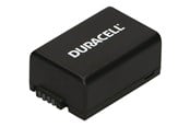 Akut ja akkukahvat - DURACELL DR9952 - DR9952