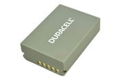 Akut ja akkukahvat - DURACELL DROBLN1 - DROBLN1