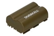 Akut ja akkukahvat - DURACELL DRC511 - DRC511