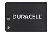 Akut ja akkukahvat - DURACELL DR9940 - DR9940
