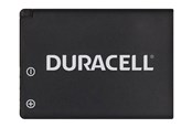 Akut ja akkukahvat - DURACELL DR9940 - DR9940