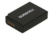 Akut ja akkukahvat - DURACELL DR9967 - DR9967