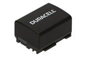 Akut ja akkukahvat - DURACELL DR9689 - DR9689