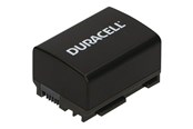 Akut ja akkukahvat - DURACELL DR9689 - DR9689