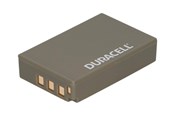 Akut ja akkukahvat - DURACELL DR9964 - DR9964