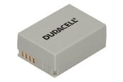 Akut ja akkukahvat - DURACELL DR9933 - DR9933